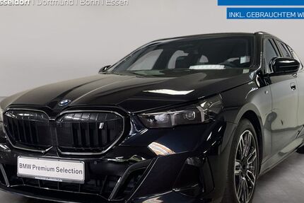 BMW i5 36.346 km 67.899 &euro; Düsseldorf 40237