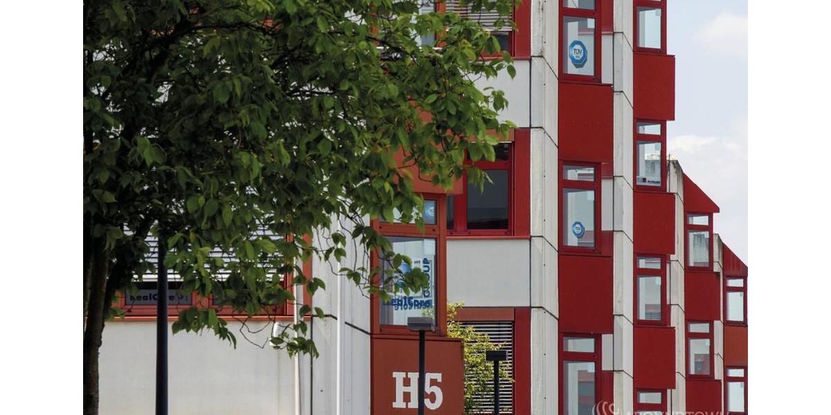 Gewerbeobjekt Essen Stadtbezirk III - 880&euro; | Angebot:24801112