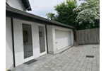 Erdgeschoßwohnung Mettmann - 3 Zimmer, 116 m&sup2;, 399.000&euro; | Angebot:26997628