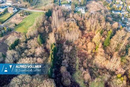 Grundstück Wuppertal Gemarkung Ronsdorf - 1.200.000&euro; | Angebot:25268106
