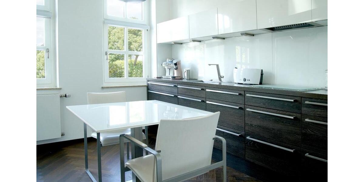 Einfamilienhaus Düsseldorf Stadtbezirk 9 - 5 Zimmer, 130 m&sup2;, 1.185.000&euro; | Angebot:27194378