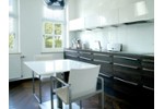 Einfamilienhaus Düsseldorf Stadtbezirk 9 - 5 Zimmer, 130 m&sup2;, 1.185.000&euro; | Angebot:27194378