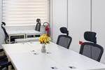 Gewerbeobjekt Gelsenkirchen Ückendorf - 4.507&euro; | Angebot:22942294