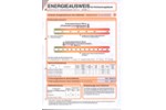 Gewerbeobjekt Krefeld Bockum - 670&euro; | Angebot:26589256