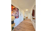 Etagenwohnung Essen Stadtbezirk IX - 2.5 Zimmer, 65 m&sup2;, 199.900&euro; | Angebot:27181335