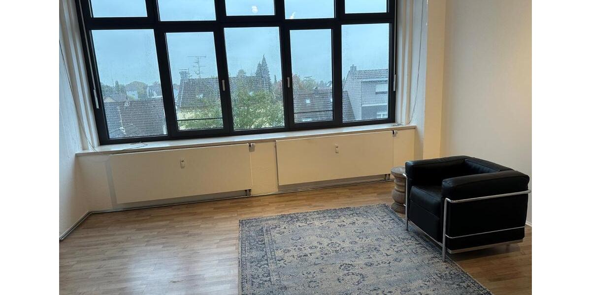 Gewerbeobjekt Solingen Aufderhöhe - 1.387&euro; | Angebot:23513120