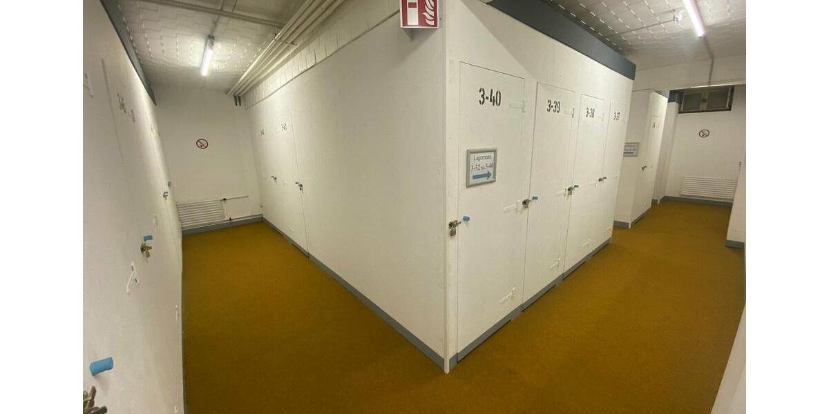 Gewerbeobjekt Solingen Mitte - 69&euro; | Angebot:10161921