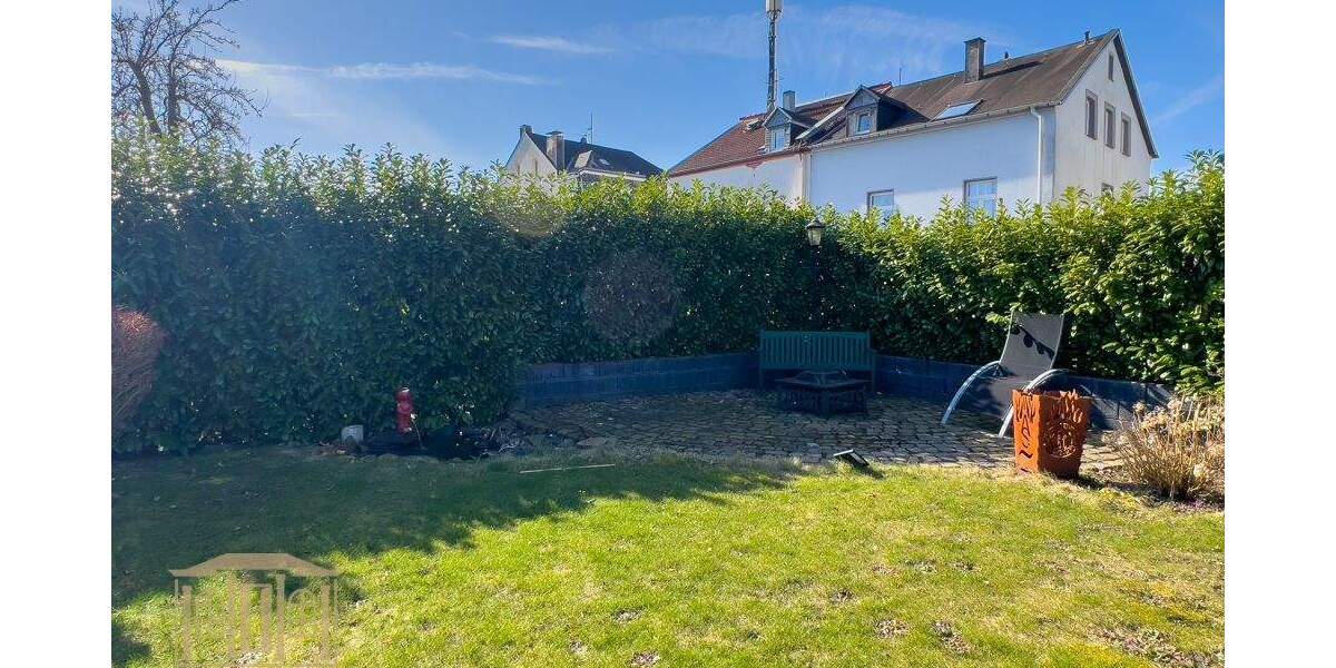 Einfamilienhaus Wuppertal Cronenberg - 8 Zimmer, 174 m&sup2;, 449.500&euro; | Angebot:25728099