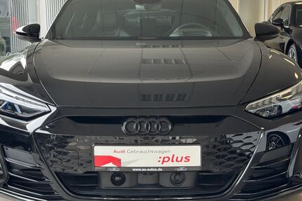Audi e-tron GT 65.700 km 46.980 &euro; Mülheim an der Ruhr 45478