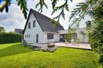 Einfamilienhaus Moers Hülsdonk - 5 Zimmer, 185 m&sup2;, 695.000&euro; | Angebot:26415383