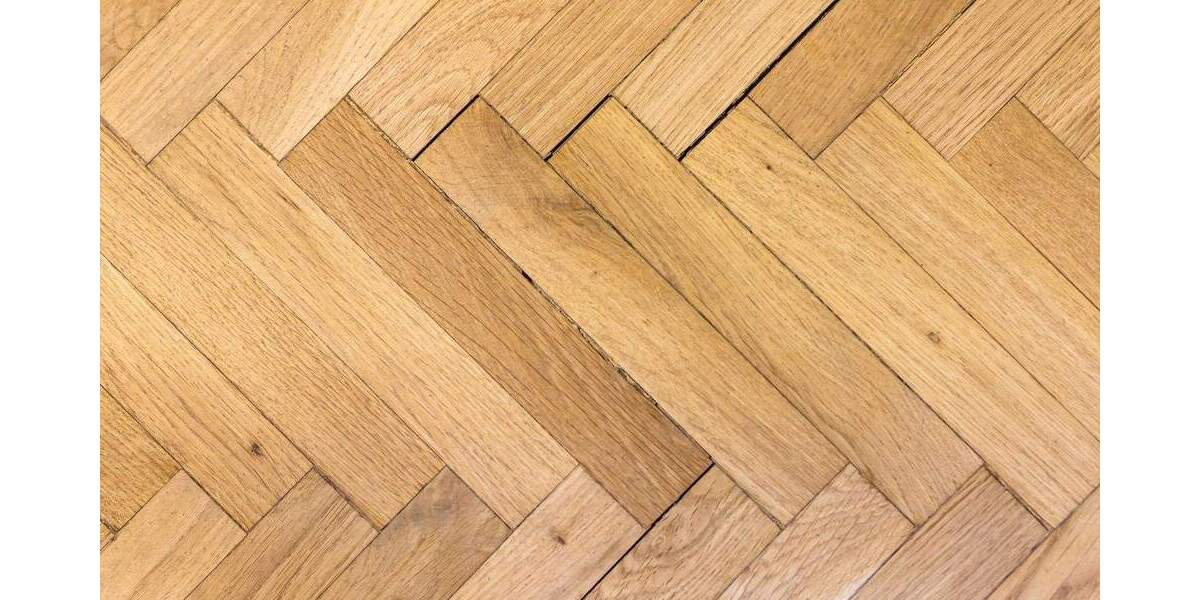 Etagenwohnung Düsseldorf Düsseltal - 2 Zimmer, 47 m&sup2;, 240.000&euro; | Angebot:25774674