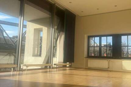 Gewerbeobjekt Wuppertal Elberfeld - 2.532&euro; | Angebot:23785263