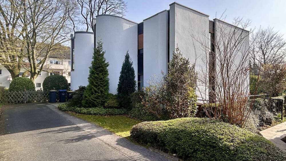 Einfamilienhaus Mettmann - 5 Zimmer, 120 m&sup2;, 399.000&euro; | Angebot:25635959
