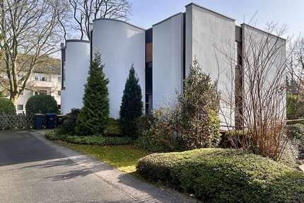 Haus Mettmann - 5 Zimmer, 120 m&sup2;, 399.000&euro; | Angebot:25635959
