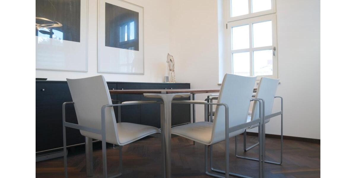 Einfamilienhaus Düsseldorf Stadtbezirk 9 - 5 Zimmer, 130 m&sup2;, 1.185.000&euro; | Angebot:27194378