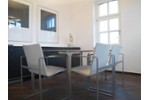 Einfamilienhaus Düsseldorf Stadtbezirk 9 - 5 Zimmer, 130 m&sup2;, 1.185.000&euro; | Angebot:27194378