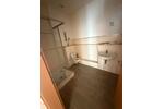 Erdgeschoßwohnung Oberhausen Schmachtendorf - 3 Zimmer, 75 m&sup2;, 750&euro; | Angebot:27549201