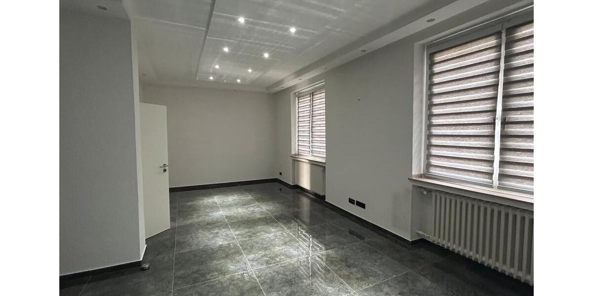 Doppelhaushälfte Duisburg Rheinhausen - 529.000&euro; | Angebot:25318672