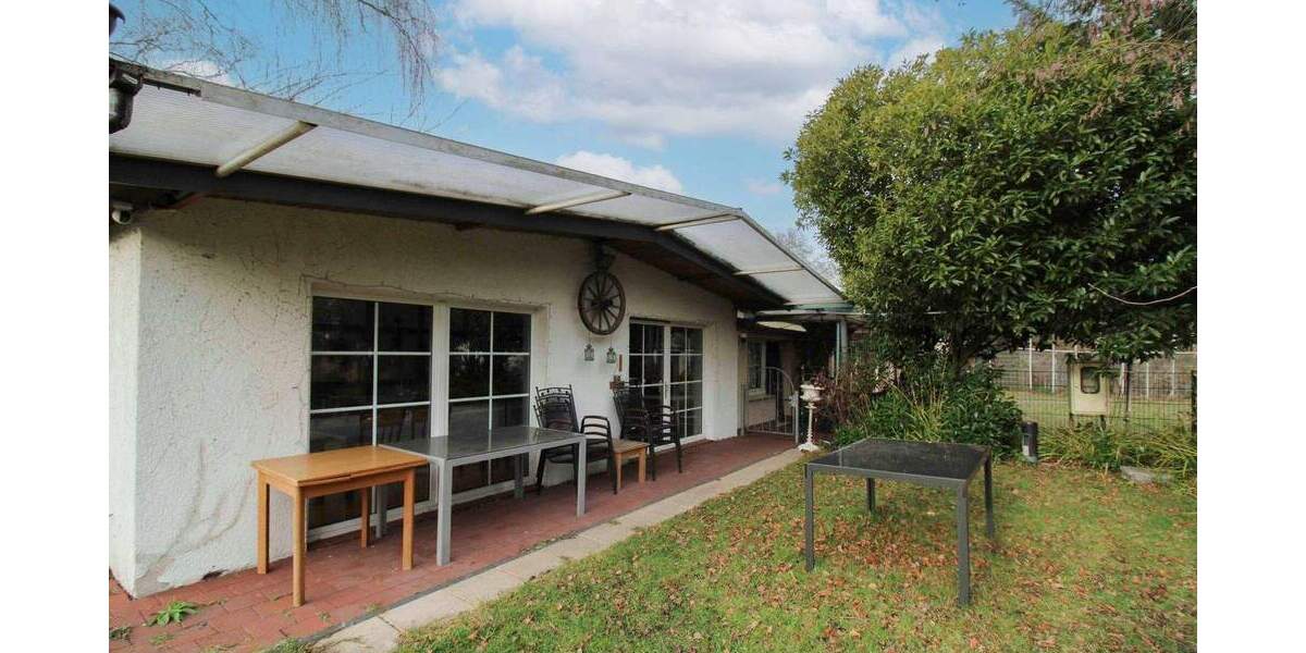 Einfamilienhaus Essen Frintrop - 6 Zimmer, 266 m&sup2;, 1.040.000&euro; | Angebot:25746959