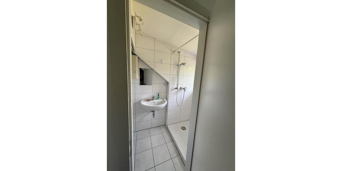 Reihenhaus Neuss Augustinusviertel - 6 Zimmer, 147 m&sup2;, 498.000&euro; | Angebot:26448651