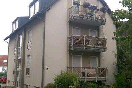 Wohnung Essen Stadtbezirk VI - 2 Zimmer, 48 m&sup2;, 550&euro; | Angebot:25968687