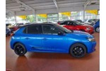 Opel Corsa YES SHZ,LHZ,LED-SW,VZE 5.858 km 22.490 &euro; HAAN 42781