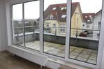 Maisonettenwohnung Hattingen Niederbonsfeld - 3 Zimmer, 79 m&sup2;, 249.000&euro; | Angebot:24916985