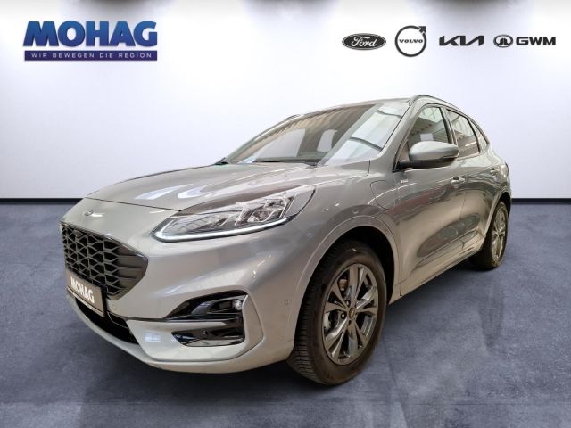 Ford Kuga 30.240 km 25.990 &euro; Gelsenkirchen 45881