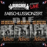 Die Bestien - Das große Abschlusskonzert