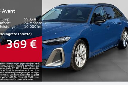 Audi A5 26.482 km 47.680 &euro; Oberhausen 46047