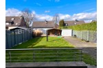 Doppelhaushälfte Duisburg Baerl - 6 Zimmer, 135 m&sup2;, 489.000&euro; | Angebot:27198078