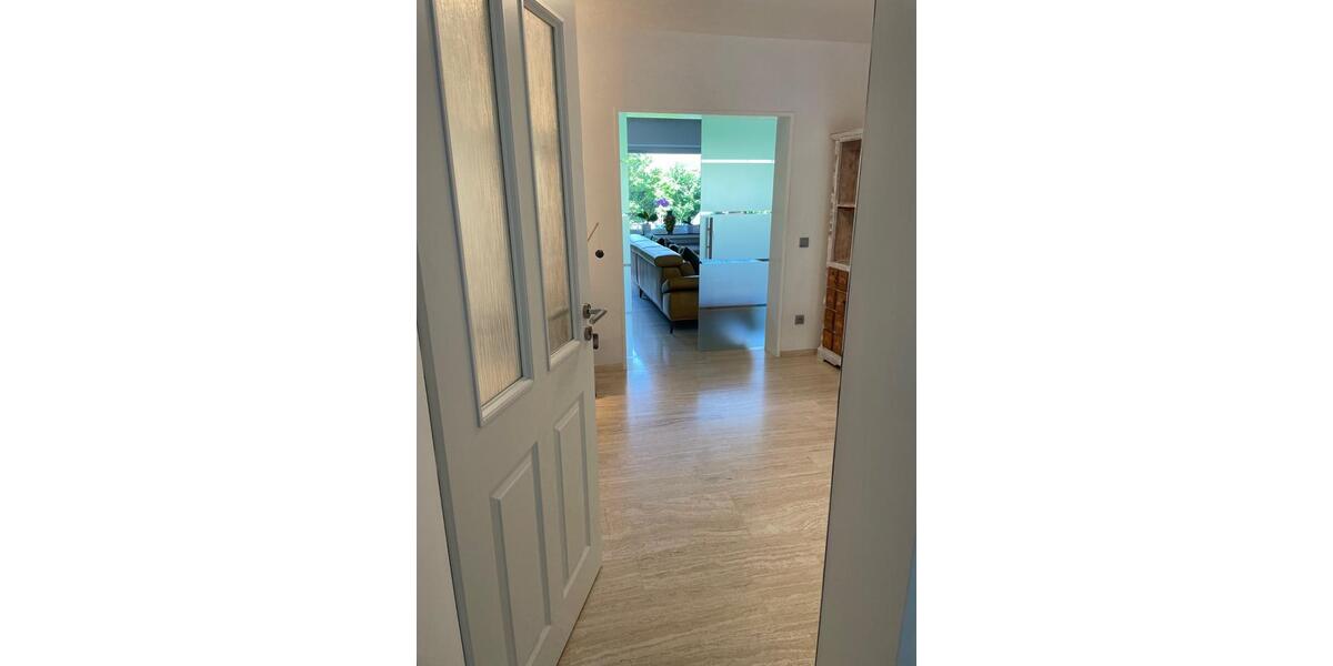 Reihenhaus Moers Schwafheim - 7 Zimmer, 215 m&sup2;, 695.000&euro; | Angebot:26367560