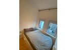 Etagenwohnung Düsseldorf Oberbilk - 1 Zimmer, 13 m&sup2;, 625&euro; | Angebot:24830797