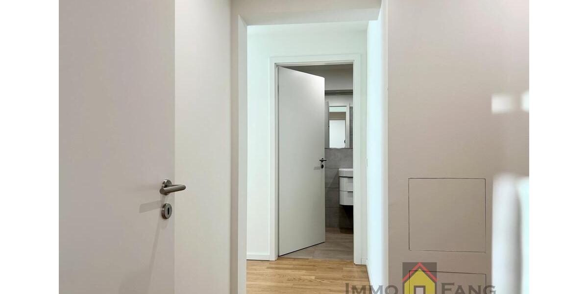 Etagenwohnung Düsseldorf Stadtbezirk 2 - 4 Zimmer, 121 m&sup2;, 2.510&euro; | Angebot:26354383