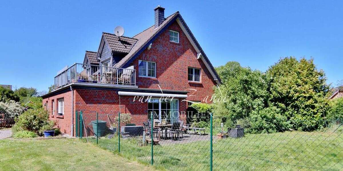 Einfamilienhaus willich - 7 Zimmer, 216 m&sup2;, 825.000&euro; | Angebot:27182359