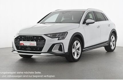 Audi A3 12.932 km 27.330 &euro; Essen 45143