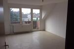Etagenwohnung Duisburg Essenberg - 3 Zimmer, 70 m&sup2;, 422&euro; | Angebot:25310045