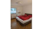 Etagenwohnung Gelsenkirchen Rotthausen - 2 Zimmer, 67 m&sup2;, 169.900&euro; | Angebot:27002448