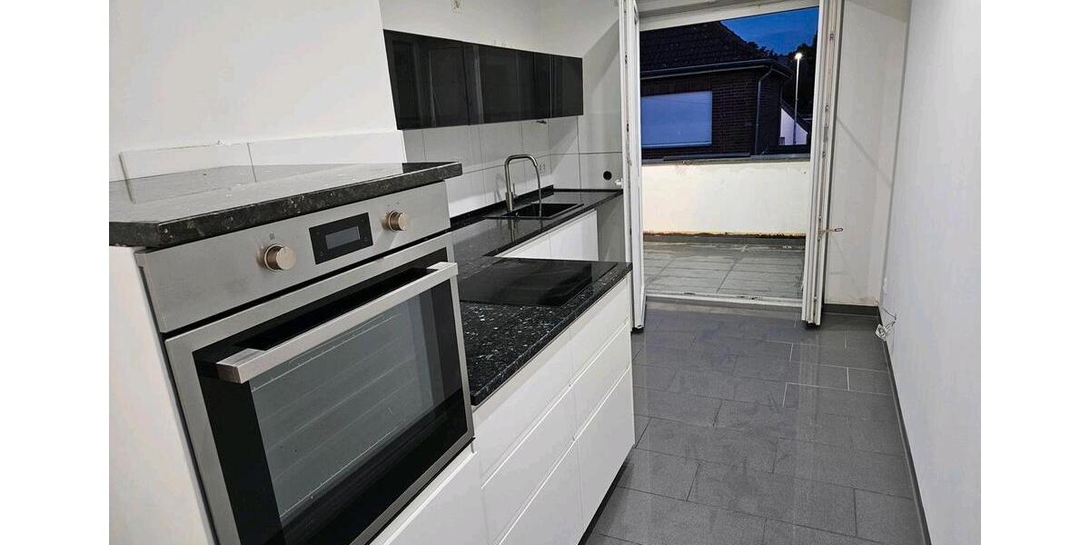 Etagenwohnung Dormagen Broich - 6 Zimmer, 139 m&sup2;, 580.000&euro; | Angebot:27450759