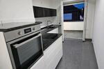 Etagenwohnung Dormagen Broich - 6 Zimmer, 139 m&sup2;, 580.000&euro; | Angebot:27450759