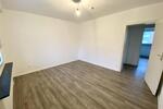 Etagenwohnung Krefeld Benrad - 3 Zimmer, 65 m&sup2;, 560&euro; | Angebot:25861516