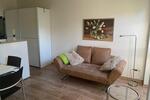 Erdgeschoßwohnung Korschenbroich - 1.5 Zimmer, 25 m&sup2;, 500&euro; | Angebot:27550558