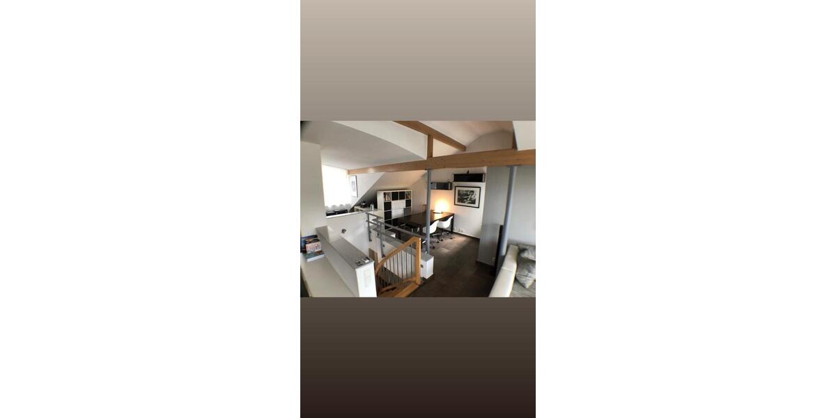 Maisonettenwohnung Solingen Wald - 3 Zimmer, 108 m&sup2;, 180.000&euro; | Angebot:25867305