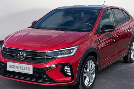 VW Taigo 74.272 km 17.650 &euro; Hilden 40721