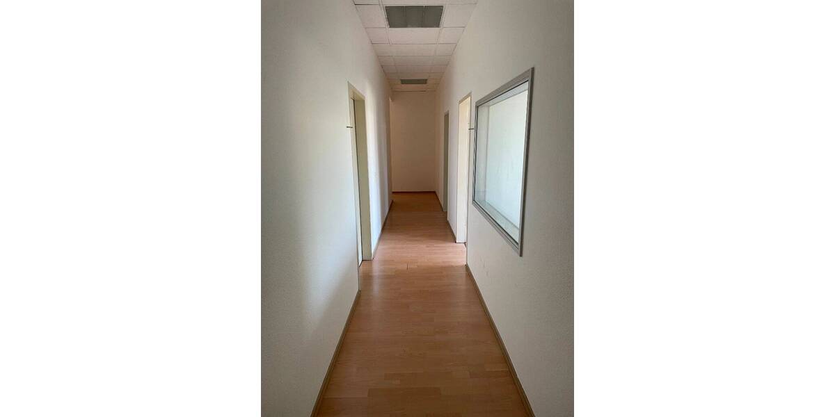 Gewerbeobjekt Düsseldorf Derendorf - 500&euro; | Angebot:25972441