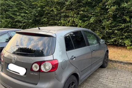 VW Golf Plus 246.000 km 2.200 &euro; Oberhausen 46149
