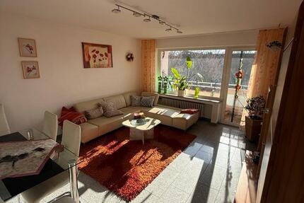 Wohnung Essen Stadtbezirk IV - 2.5 Zimmer, 63 m&sup2;, 135.000&euro; | Angebot:25292803