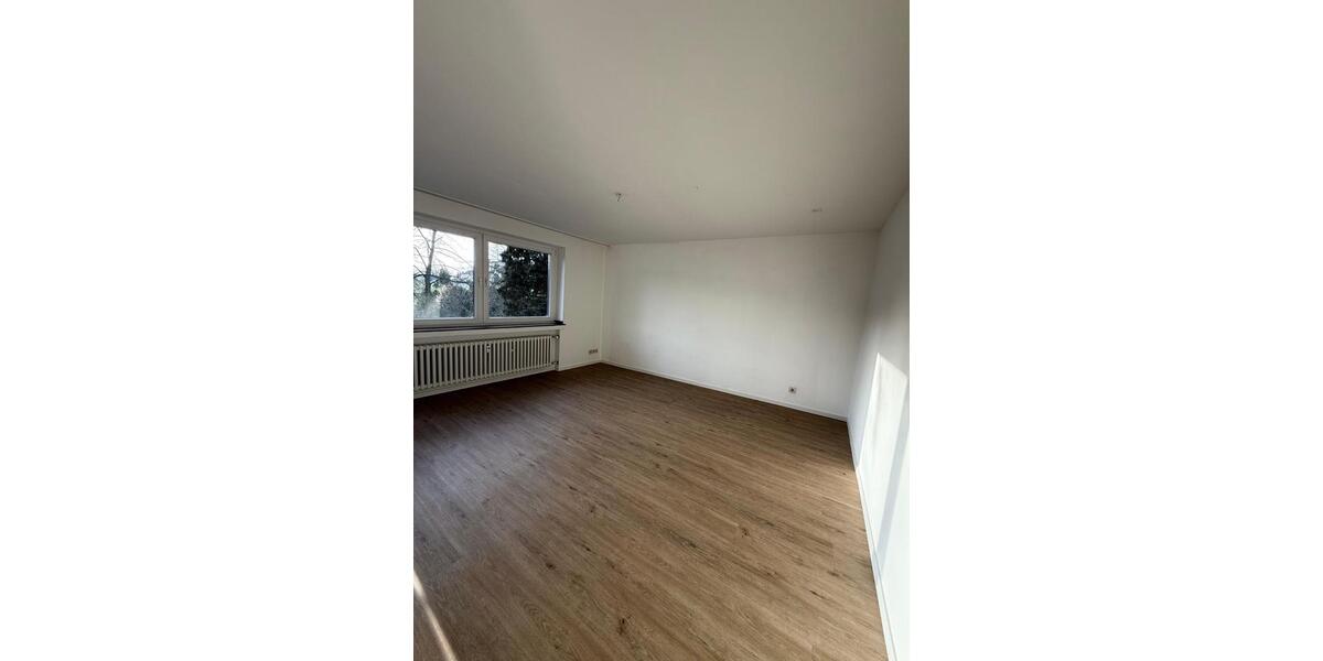 Etagenwohnung Krefeld Bockum - 3 Zimmer, 62 m&sup2;, 176.700&euro; | Angebot:26414905