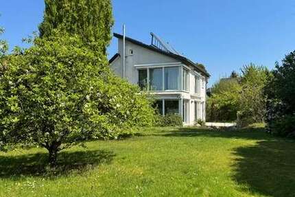 Haus Ratingen Homberg - 4 Zimmer, 128 m&sup2;, 1.099.000&euro; | Angebot:26275709