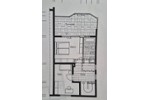 Reihenhaus Langenfeld (Rheinland) - 3 Zimmer, 117 m&sup2;, 439.000&euro; | Angebot:27108847